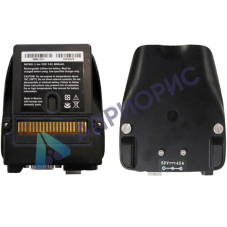 Аккумулятор PowerBoot для Trimble TSC2